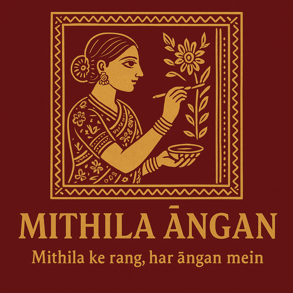 Mithila Angan